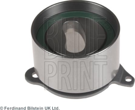 Blue Print ADM57608 - Rola intinzator,curea distributie allinparts.ro