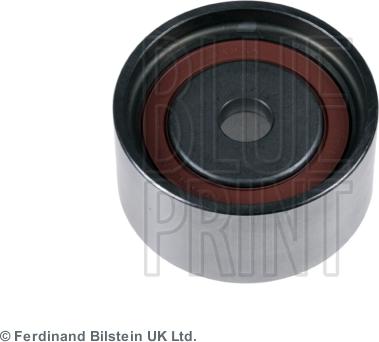 Blue Print ADM57614 - Rola ghidare / conducere, curea distributie - allinparts.ro
