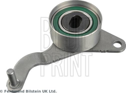Blue Print ADM57629 - Rola intinzator,curea distributie - allinparts.ro