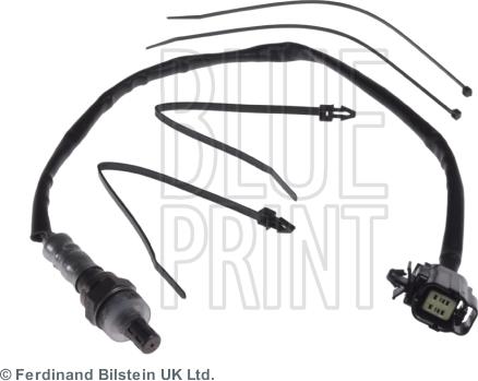 Blue Print ADM57066 - Sonda Lambda allinparts.ro