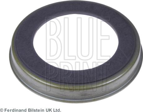 Blue Print ADM57106 - Inel senzor, ABS allinparts.ro
