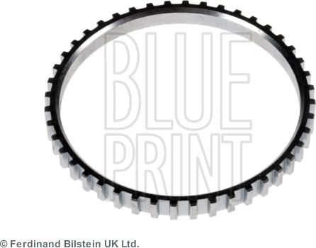 Blue Print ADM57101 - Inel senzor, ABS allinparts.ro
