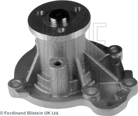 Blue Print ADN19181 - Pompa apa allinparts.ro