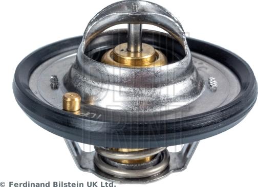 Blue Print ADN19232 - Termostat,lichid racire allinparts.ro