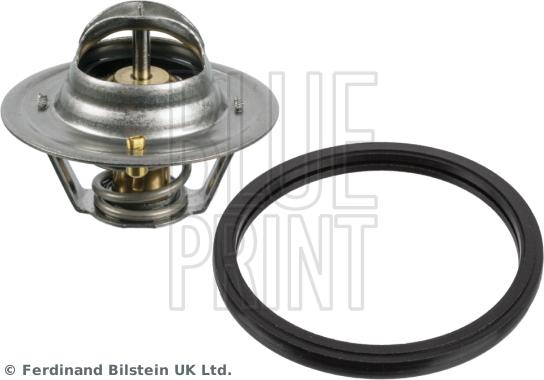 Blue Print ADN19227 - Termostat,lichid racire - allinparts.ro