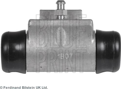 Blue Print ADN14460 - Cilindru receptor frana allinparts.ro