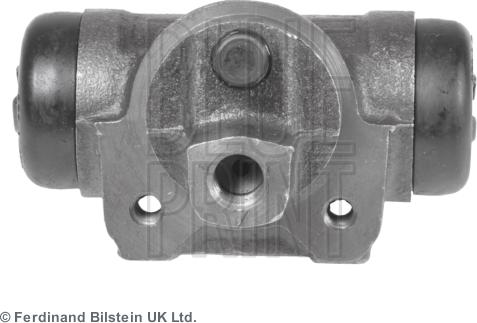 Blue Print ADN14461 - Cilindru receptor frana allinparts.ro