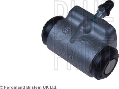 Blue Print ADN14486 - Cilindru receptor frana allinparts.ro