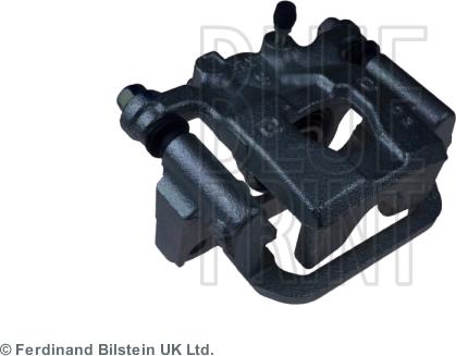 Blue Print ADN14569 - Etrier frana - allinparts.ro
