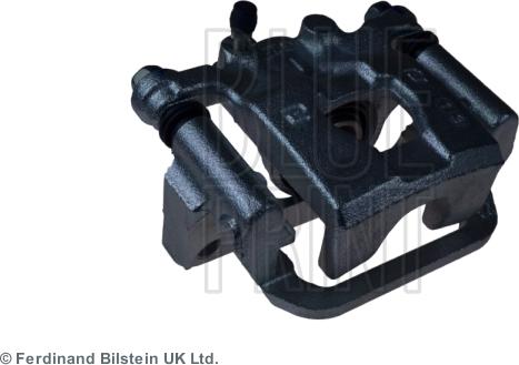 Blue Print ADN14568 - Etrier frana - allinparts.ro