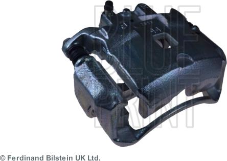 Blue Print ADN148514 - Etrier frana - allinparts.ro