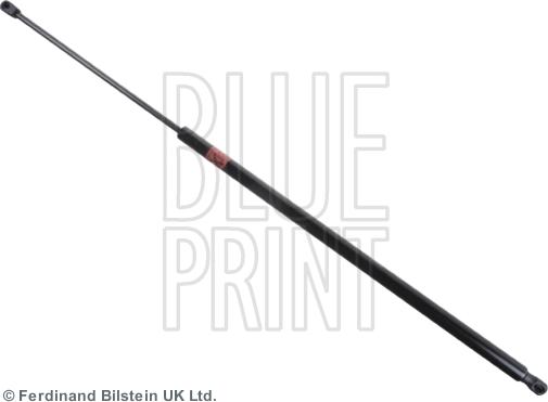 Blue Print ADN15816 - Amortizor portbagaj - allinparts.ro