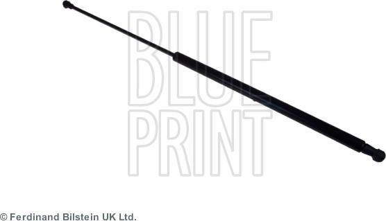 Blue Print ADN15825 - Amortizor portbagaj allinparts.ro