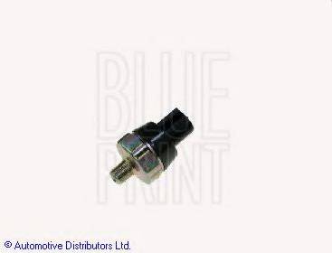 Blue Print ADN16607 - Senzor,presiune ulei allinparts.ro