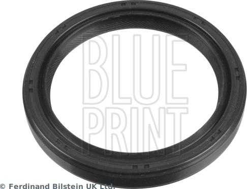 Blue Print ADN16148 - Simering, arbore cotit - allinparts.ro