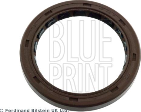 Blue Print ADN16147 - Simering, arbore cotit - allinparts.ro