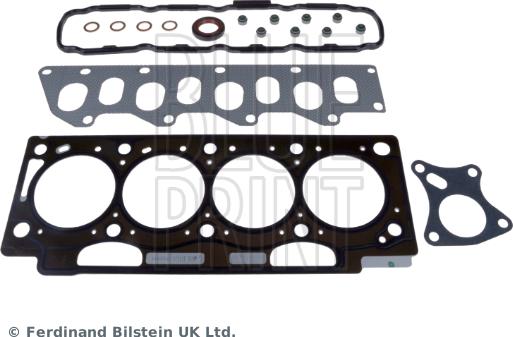 Blue Print ADN162178 - Set garnituri, chiulasa - allinparts.ro