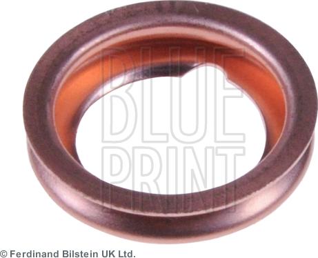 Blue Print ADN10101 - Inel etansare, surub drena ulei allinparts.ro