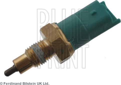 Blue Print ADN11499 - Comutator, lampa marsalier allinparts.ro