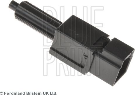 Blue Print ADN11452 - Comutator lumini frana allinparts.ro