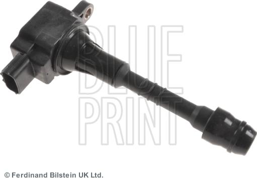 Blue Print ADN11480 - Bobina de inductie allinparts.ro