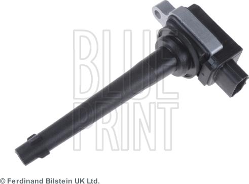 Blue Print ADN11479C - Bobina de inductie - allinparts.ro
