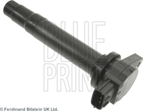 Blue Print ADN11478 - Bobina de inductie - allinparts.ro