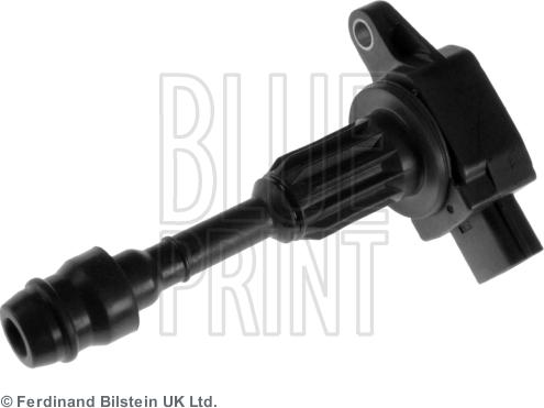 Blue Print ADN11477C - Bobina de inductie allinparts.ro