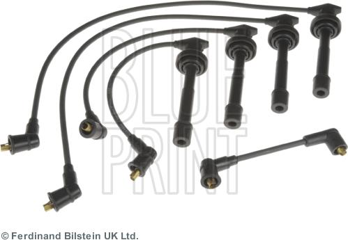 Blue Print ADN11605 - Set cablaj aprinder allinparts.ro