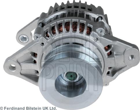 Blue Print ADN111513 - Generator / Alternator allinparts.ro