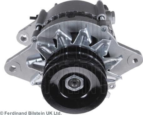 Blue Print ADN11169 - Generator / Alternator allinparts.ro