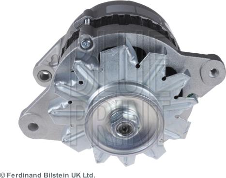 Blue Print ADN11105 - Generator / Alternator allinparts.ro