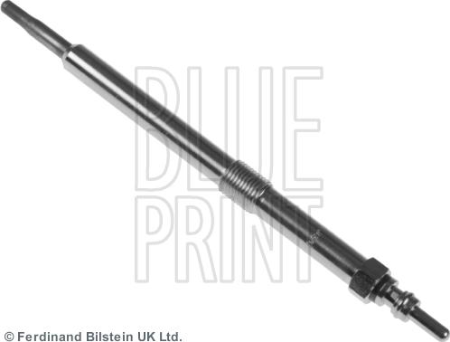 Blue Print ADN11825 - Bujie incandescenta - allinparts.ro