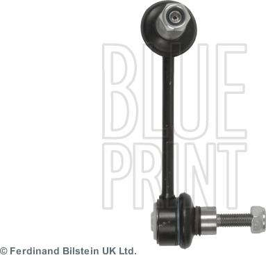 Blue Print ADN18557 - Brat / bieleta suspensie, stabilizator - allinparts.ro