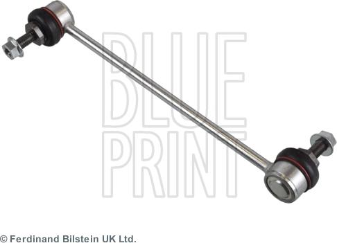 Blue Print ADN185138 - Brat / bieleta suspensie, stabilizator - allinparts.ro