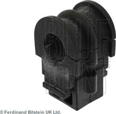 Blue Print ADN18056 - Cuzinet, stabilizator allinparts.ro