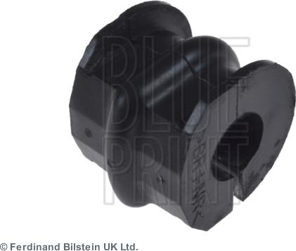 Blue Print ADN180135 - Cuzinet, stabilizator allinparts.ro