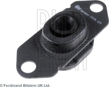 Blue Print ADN18082 - Suport motor allinparts.ro