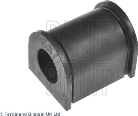 Blue Print ADN18078 - Cuzinet, stabilizator - allinparts.ro