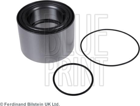 Blue Print ADN18390 - Set rulment roata - allinparts.ro