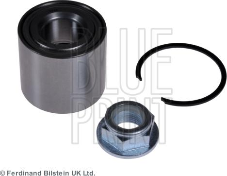 Blue Print ADN18382 - Set rulment roata - allinparts.ro