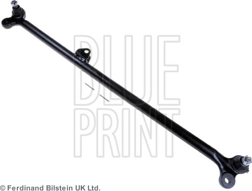 Blue Print ADN187133 - Bara directie - allinparts.ro