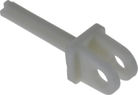 Blue Print ADN13676 - Pedala ambreiaj - allinparts.ro