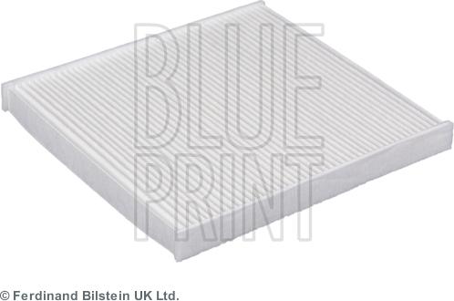 Blue Print ADN12547 - Filtru, aer habitaclu - allinparts.ro