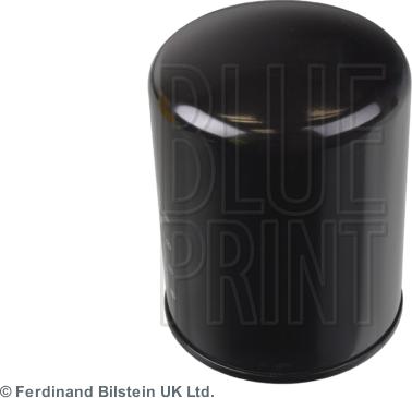 Blue Print ADN12123 - Filtru ulei allinparts.ro