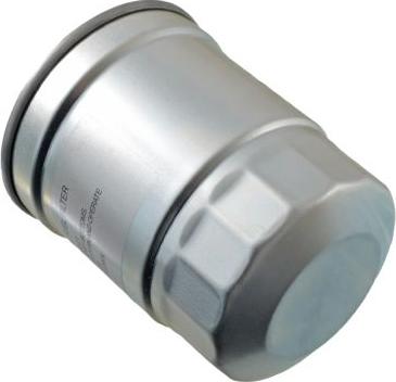 Blue Print ADN12351 - Filtru combustibil - allinparts.ro
