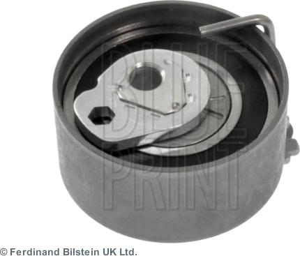 Blue Print ADN17625 - Rola intinzator,curea distributie - allinparts.ro