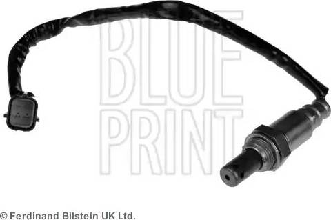Blue Print ADN17046 - Sonda Lambda - allinparts.ro