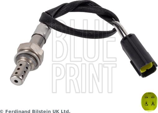 Blue Print ADN17043 - Sonda Lambda - allinparts.ro