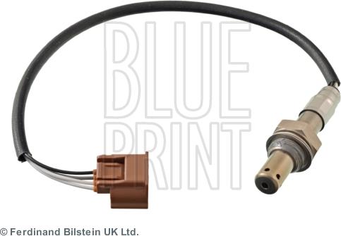 Blue Print ADN17059 - Sonda Lambda allinparts.ro